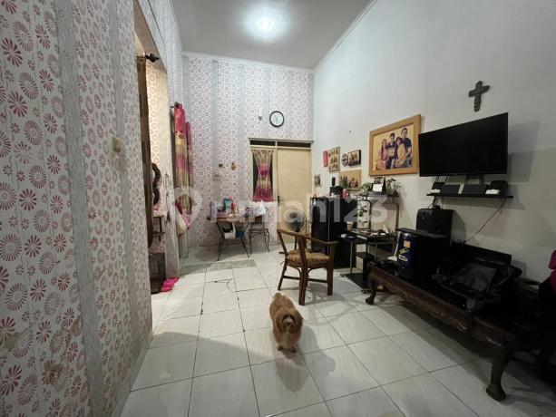 Rumah Rancamanyar Murah Harga Dibawah Pasarvjual Cepat Negotible