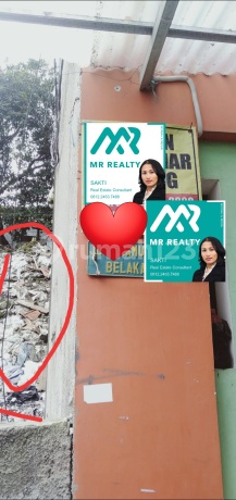 Tanah Kavling Sukamulya Jual Cepat Harga Dibawah Pasar Tanah Kavling Sukamulya Jual Cepat Harga Dibawah Pasar