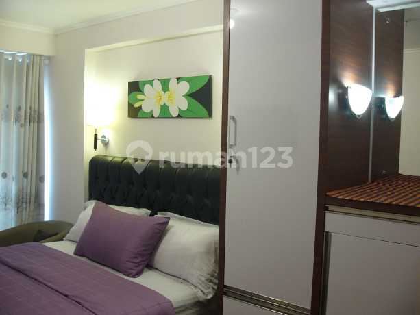 Apartemen Gatewaypasteur Studio Jual Cepat Apartemen Gatewaypasteur Studio Jual Cepat