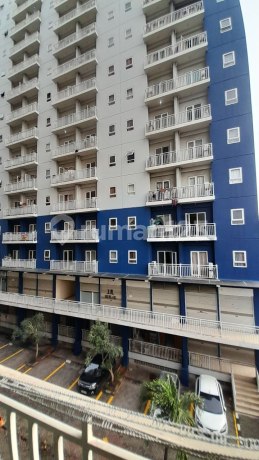 Apartment Center Point Full Furnished Kota Bekasi Apartment Center Point Full Furnished Kota Bekasi