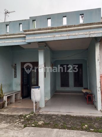 Dijual Rumah Siap Huni, Villa Mutiara Jaya, Cibitung Bekasi Dijual Rumah Siap Huni, Villa Mutiara Jaya, Cibitung Bekasi