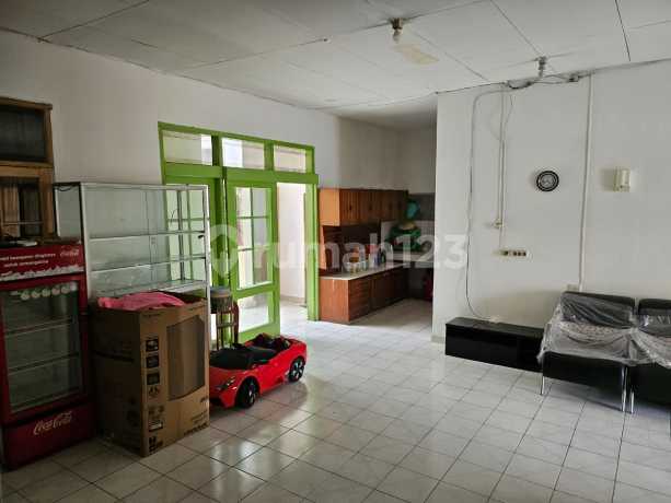 Dijual Kopo Permai Siap Huni Dijual Kopo Permai Siap Huni