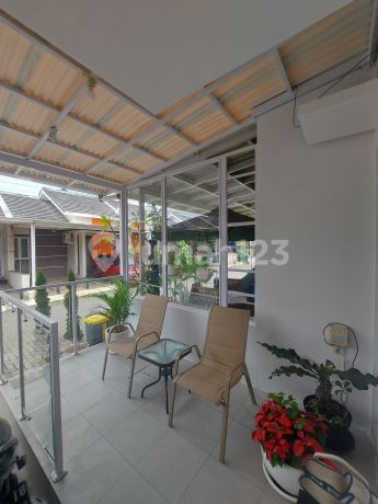 For Sale La Margas Ready to Live In Comfortable Price Negotiable For Sale La Margas Ready to Live In Comfortable Price Negotiable