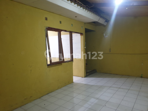 For Sale/ Rent Taman Rahayu Ready to Occupy