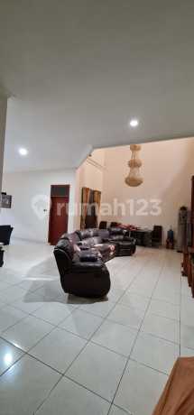 Rumah Mewah Tki 3 Rumah Mewah Tki 3