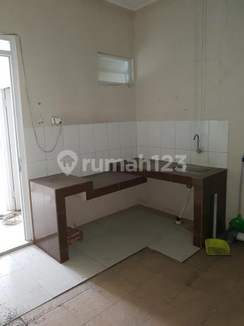 Beautiful Ready-to-Live House in La Margas