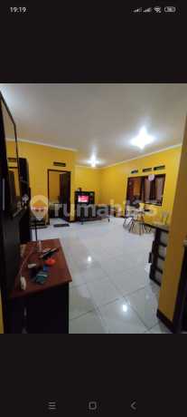 Dijual Rumah Rancamanyar Regensi Dijual Rumah Rancamanyar Regensi