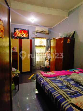 Dijual Cepat Marga Asih Regensi Dijual Cepat Marga Asih Regensi