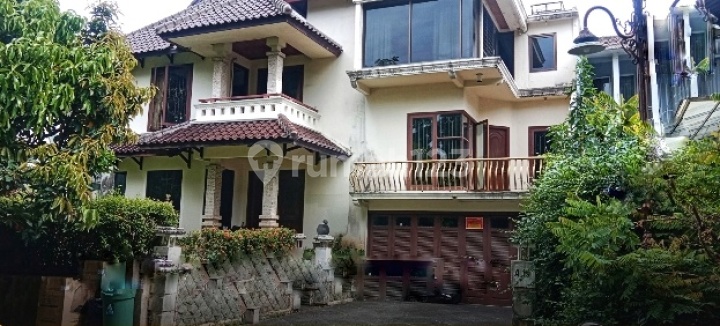Rumah Asri Lingkungan Tenang, Harga Di Bawah Njop Dalam Perumahan Bukit Pratama Lebak Bulus Jakarta Selatan Rumah Asri Lingkungan Tenang, Harga Di Bawah Njop Dalam Perumahan Bukit Pratama Lebak Bulus Jakarta Selatan