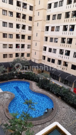 Studio Siap Huni - Full Furnish! Harga 300 Juta di Jagakarsa, Jakarta Selatan Studio Siap Huni - Full Furnish! Harga 300 Juta di Jagakarsa, Jakarta Selatan