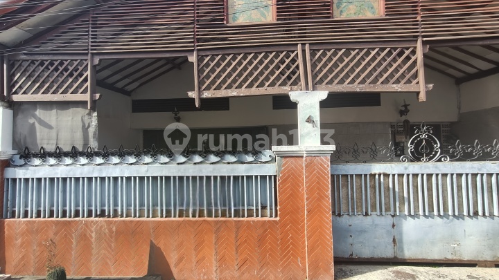 Dijual rumah Strategis di Tebet Timur Dalam, Dekat Stasiun dan Tol Cawang Dijual rumah Strategis di Tebet Timur Dalam, Dekat Stasiun dan Tol Cawang