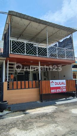 Dijual Rumah Cantik Dekat Stasiun Cilebut,siap Huni Di Perumahan Graha Grande, Tanah Sareal, Bogor Dijual Rumah Cantik Dekat Stasiun Cilebut,siap Huni Di Perumahan Graha Grande, Tanah Sareal, Bogor