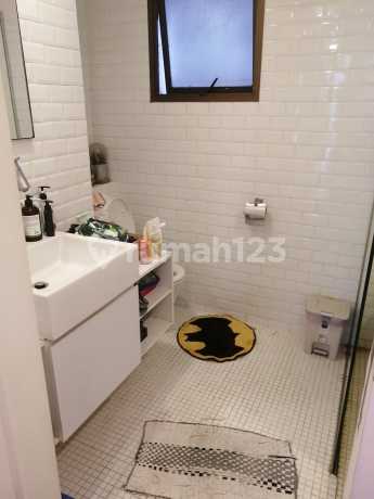 DIJUAL RUGI! Apartemen Horison Rasuna, Kuningan