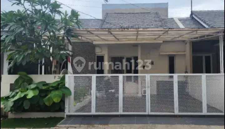 Di Jual Rumah Minimalis dan Siap Huni. Di Jual Rumah Minimalis dan Siap Huni.