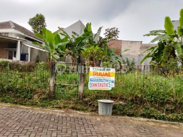 Tanah Murah Dibawah Njop 6,5jt Per Meter Di Grand Depok City Tanah Murah Dibawah Njop 6,5jt Per Meter Di Grand Depok City