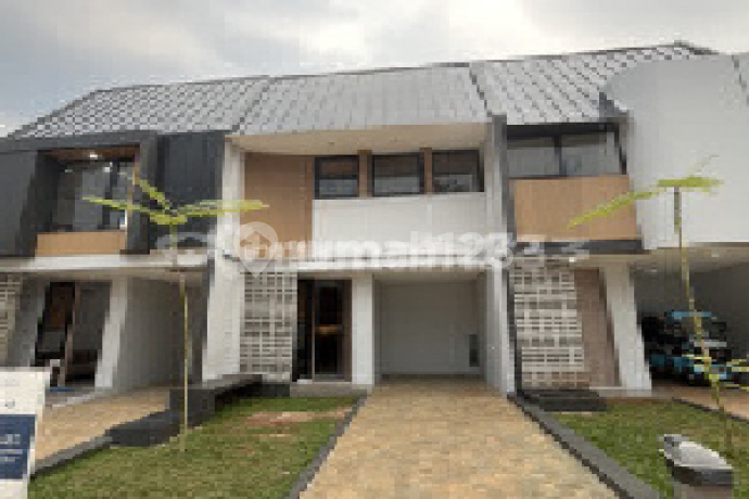 Lymo House Depok - Rumah 2 Lantai Paling Murah Fasilitas Lengkap Lymo House Depok - Rumah 2 Lantai Paling Murah Fasilitas Lengkap