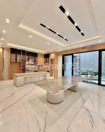 Citraland House Furnished Luxurious Specifications Ready to Occupy Near Uc Campus Citraland House Furnished Luxurious Specifications Ready to Occupy Near Uc Campus