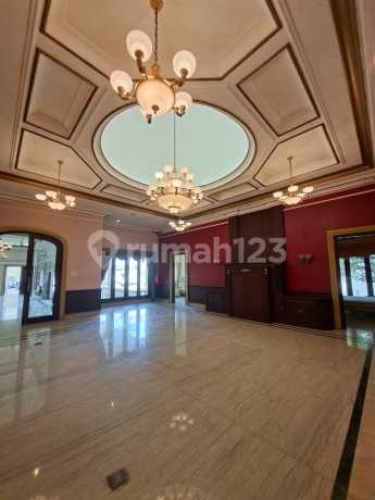 Rumah Mewah Murah Area Komersial Nol Jalan Raya Jemur Andayani Rumah Mewah Murah Area Komersial Nol Jalan Raya Jemur Andayani