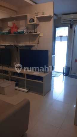 Dijual Apartemen Kalibata City 2Br Furnished di Kalibata Jakarta Selatan Dijual Apartemen Kalibata City 2Br Furnished di Kalibata Jakarta Selatan