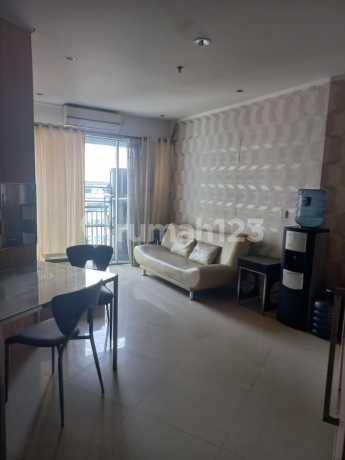 Disewakan Apartemen Sahid Sudirman Residence 2Br Furnished di Jakarta Pusat Disewakan Apartemen Sahid Sudirman Residence 2Br Furnished di Jakarta Pusat
