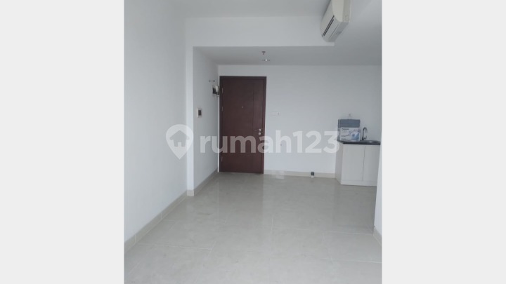 Dijual Apartemen The Crest West Vista, Cengkareng Jakarta Barat