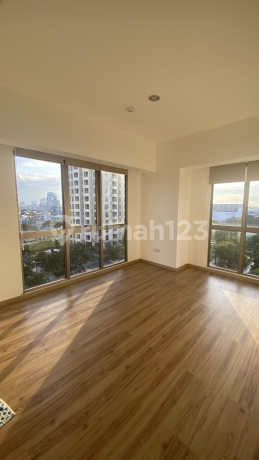 Midtown Signature Herald Tower Apartment with Pool View & Summarecon Serpong Mall