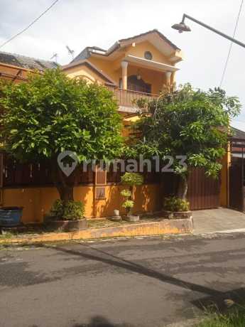 Rumah 2 Lantai Sendangmulyo Tembalang Semarangtimur Rumah 2 Lantai Sendangmulyo Tembalang Semarangtimur