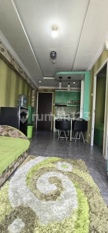 Dijual Murah Apartemen Mutiara Bekasi 2 Bedroom Full Furnish Dijual Murah Apartemen Mutiara Bekasi 2 Bedroom Full Furnish