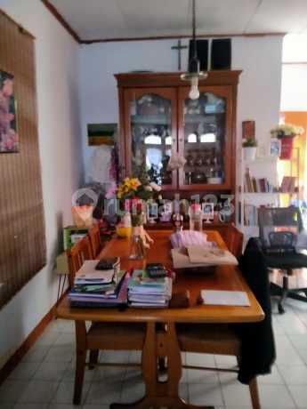 Rumah Titian Indah Siap Huni Harga Terjangkau di Bekasi Utara Rumah Titian Indah Siap Huni Harga Terjangkau di Bekasi Utara