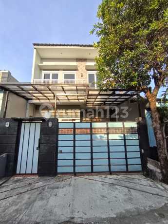 Dijual Cepat Rumah Di Duren Jaya Permai Aren Jaya Bekasi Timur Dijual Cepat Rumah Di Duren Jaya Permai Aren Jaya Bekasi Timur