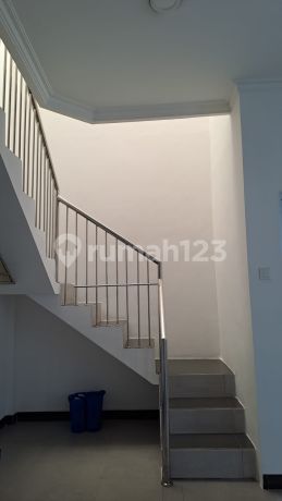 Dijual Cepat Rumah di Graha Cibubur View Cluster Buyan, Jatiraden, Jatisampurna, Bekasi Dijual Cepat Rumah di Graha Cibubur View Cluster Buyan, Jatiraden, Jatisampurna, Bekasi