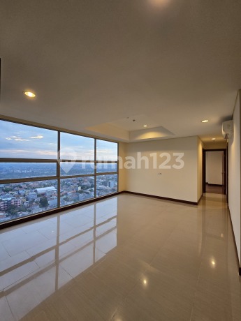 Dijual Apartment 2Br The Kencana Residence Jakarta Selatan, Direct Access Lift ke Unit Apartment