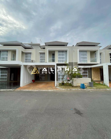 Royal Grande Batam Centre Dekat ke Snl Market Royal Grande Batam Centre Dekat ke Snl Market