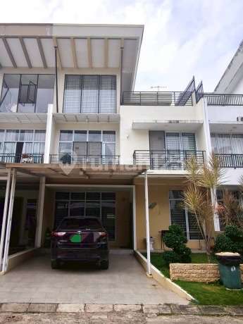 Tropicana Residence Hadap Timur Dekat Pasar Pasir Putih Tropicana Residence Hadap Timur Dekat Pasar Pasir Putih