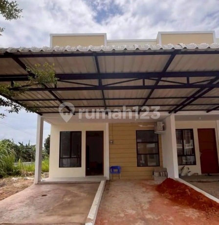 Tiban Mas Indah Dekat Top 100 Market Tiban Tiban Mas Indah Dekat Top 100 Market Tiban