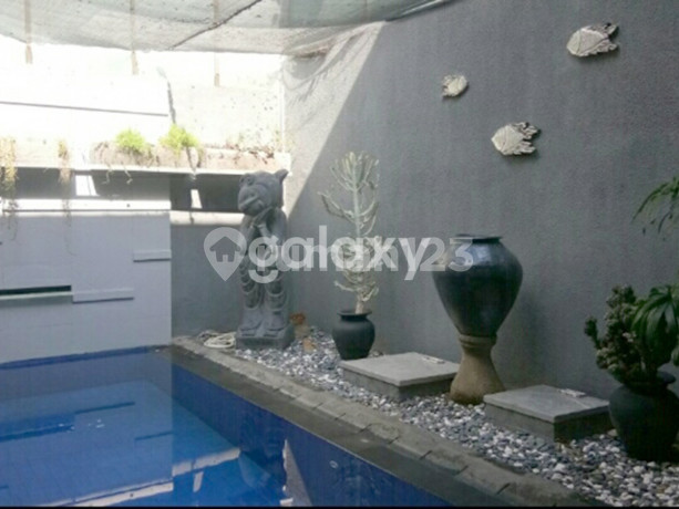 Villa Sunset Garden Pura Mertasari Pemecutan Klod Denpasar, Bali Villa Sunset Garden Pura Mertasari Pemecutan Klod Denpasar, Bali