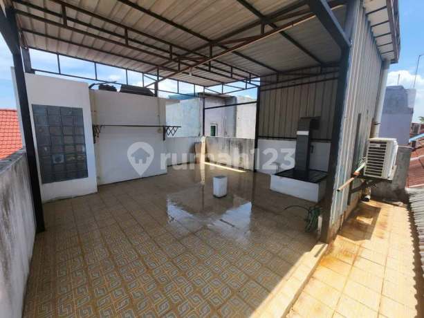 Dijual Rumah Bonavista - Batam Center Dijual Rumah Bonavista - Batam Center