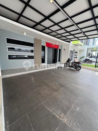 For Sale: Pulo Mas Residence 3 Batam Centre House