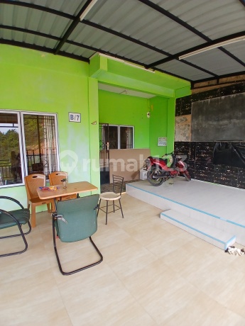 Dijual Cepat Perumahan Kharisma Residence Batam Centre