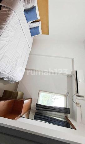 Dijual Apartment Queen Victoria Batam Centre Dijual Apartment Queen Victoria Batam Centre