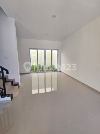 Disewakan Rumah Baru Golden City Residence 2 Kosongan Disewakan Rumah Baru Golden City Residence 2 Kosongan