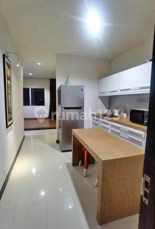 Dijual Cepat 2Br Apartment Nagoya Mansion Full Furnished Cityview Dijual Cepat 2Br Apartment Nagoya Mansion Full Furnished Cityview