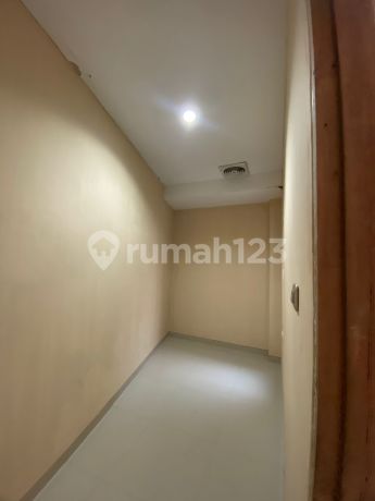 For Quick Sale - Permata Baloi House For Quick Sale - Permata Baloi House