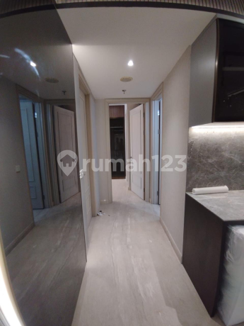 One Icon Apartment Type 6, Surabaya One Icon Apartment Type 6, Surabaya