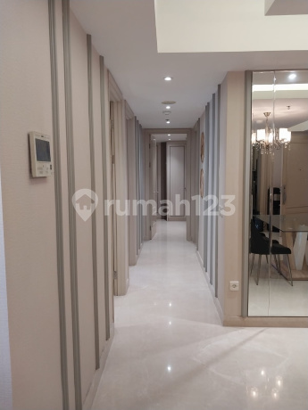 For Sale/For Rent One Icon Apartment, Tunjungan Plaza 6, Surabaya For Sale/For Rent One Icon Apartment, Tunjungan Plaza 6, Surabaya