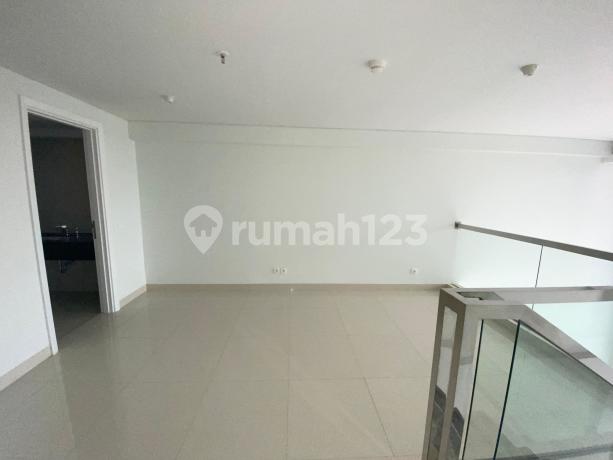 Loss Sale Soho Vieloft Ciputra World Surabaya 27th Floor Loss Sale Soho Vieloft Ciputra World Surabaya 27th Floor