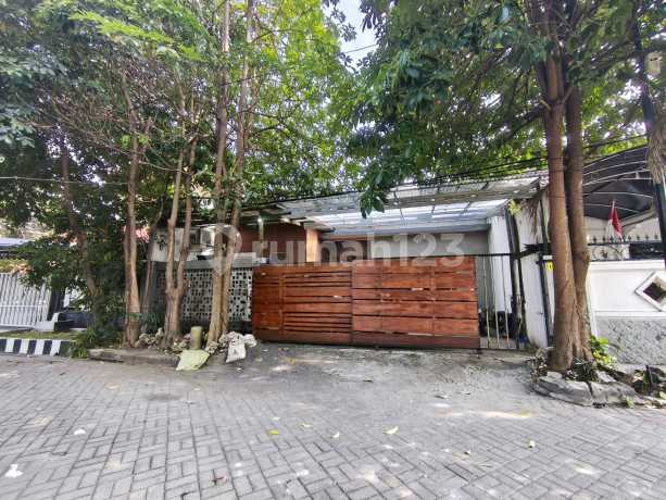 Rumah Kost Rungkut Harapan Furnished Dkt Wiguna, Purimas Rumah Kost Rungkut Harapan Furnished Dkt Wiguna, Purimas