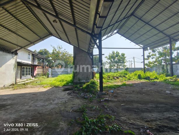 GUDANG MURAH DI KAWASAN GRIYA PERMATA HIJAU LINGKAR TIMUR CANDI SIDOARJO GUDANG MURAH DI KAWASAN GRIYA PERMATA HIJAU LINGKAR TIMUR CANDI SIDOARJO