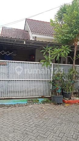 RUMAH MURAH DI GRIYA AMERTA REGENCY MEDOKAN AYU RUMAH MURAH DI GRIYA AMERTA REGENCY MEDOKAN AYU