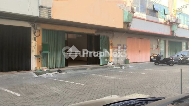 Termurah Ruko Darmo Galeria Mayjend Sungkono Surabaya Barat Termurah Ruko Darmo Galeria Mayjend Sungkono Surabaya Barat